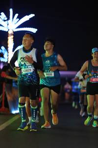 BIB: 43829, 44106, 4572
                            <button type="button" onclick="openModal(20578139)" class="btn btn-primary btn-sm float-right btn-popup" data-toggle="modal" data-target=".modal-high-quality">
                        <i class="fas fa-shopping-cart"></i> Add to Cart
                    </button>
                                            <button type="button" onclick="isThisMe(20578139, true)" class="btn btn-success btn-sm float-right btn-popup btn-isme hidden" data-toggle="tooltip" data-placement="bottom" title="นี่คือรูปของคุณใช่ไหม คลิกที่นี่เพื่อเอาเข้าอัลบั้ม">
                        <i class="fas fa-plus"></i> Add to album
                    </button>
                    <button type="button" onclick="isThisMe(20578139, false)" class="btn btn-warning btn-sm float-right btn-popup btn-isnotme hidden">
                        <i class="fas fa-ban"></i> Remove from album
                    </button>
